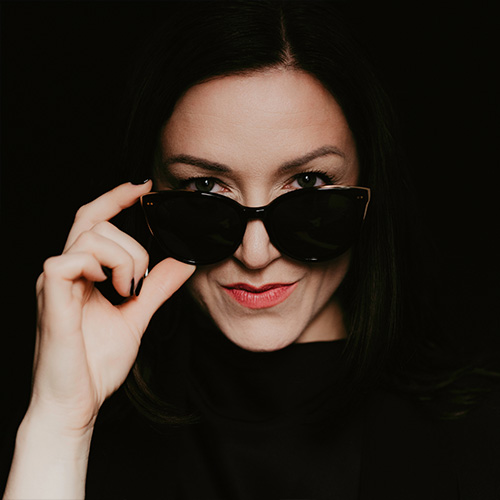 Annkathrin Grube